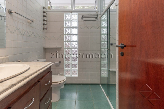 Imagem Casa com 3 Quartos à Venda, 500 m² em Pinheiros - São Paulo Imagem Casa com 3 Quartos à Venda, 500 m² em Pinheiros - São Paulo