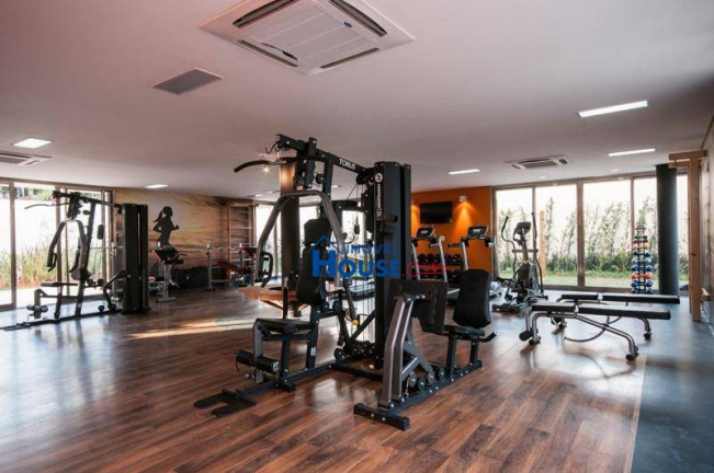 Imagem Apartamento com 3 Quartos à Venda, 100 m² em Aclimação - São Paulo Imagem Apartamento com 3 Quartos à Venda, 100 m² em Aclimação - São Paulo