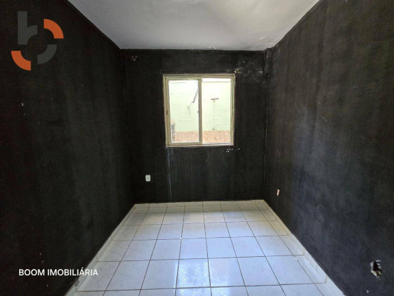 Imagem Apartamento com 3 Quartos à Venda, 70 m² em Centro - Nilópolis Imagem Apartamento com 3 Quartos à Venda, 70 m² em Centro - Nilópolis