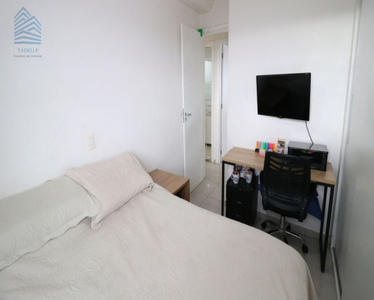 Imagem Imóvel com 3 Quartos à Venda, 85 m² em Alto Da Boa Vista - São Paulo Imagem Imóvel com 3 Quartos à Venda, 85 m² em Alto Da Boa Vista - São Paulo