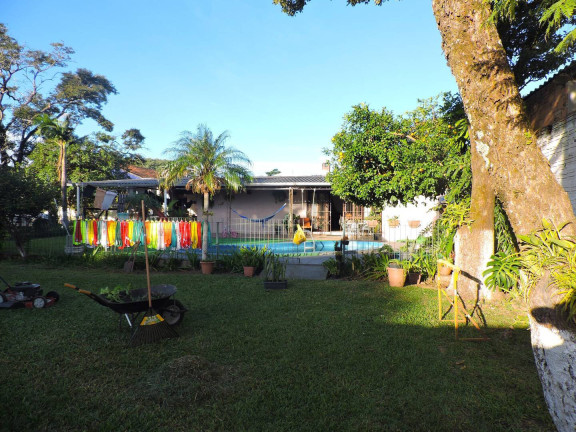 Imagem Casa com 2 Quartos à Venda, 168 m² em Itaqui Imagem Casa com 2 Quartos à Venda, 168 m² em Itaqui