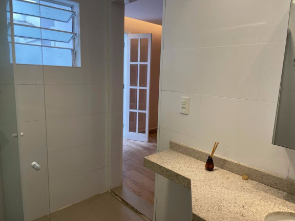 Imagem Sobrado com 3 Quartos à Venda, 140 m² em Bosque Da Saúde - São Paulo Imagem Sobrado com 3 Quartos à Venda, 140 m² em Bosque Da Saúde - São Paulo