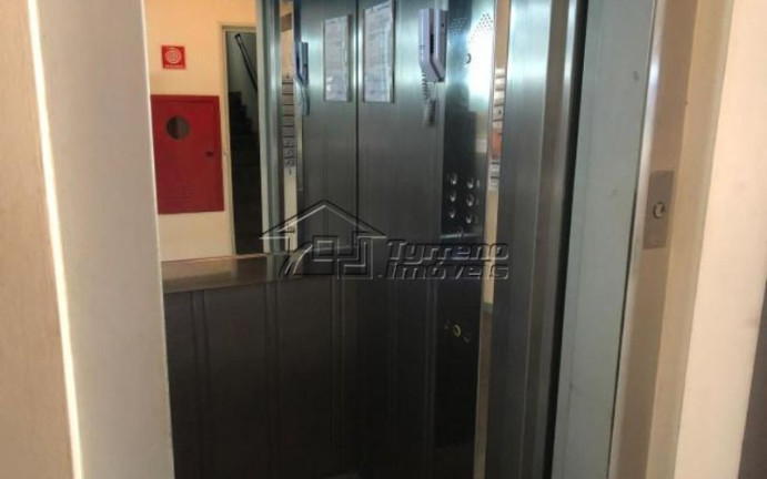 Imagem Apartamento com 3 Quartos à Venda, 75 m² em Jardim Das Indústrias - São José Dos Campos Imagem Apartamento com 3 Quartos à Venda, 75 m² em Jardim Das Indústrias - São José Dos Campos