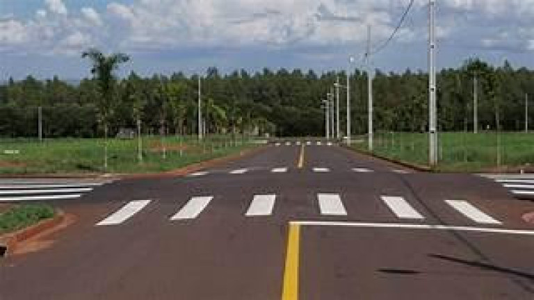 Imagem Terreno à Venda, 400 m² em Loteamento Terra Bella - Iguaraçu Imagem Terreno à Venda, 400 m² em Loteamento Terra Bella - Iguaraçu