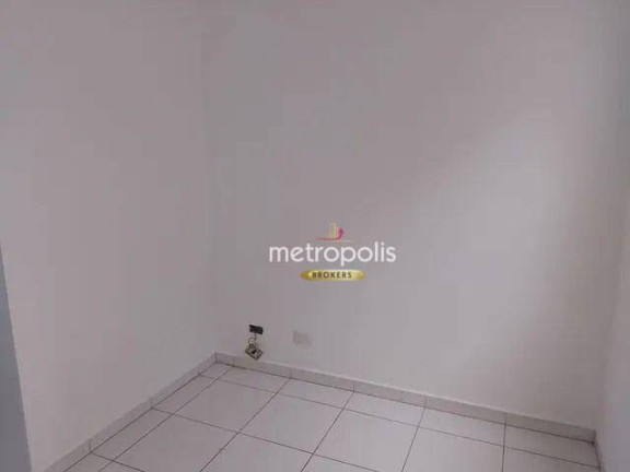 Imagem Sobrado com 3 Quartos à Venda, 110 m² em Jardim Las Vegas - Santo André Imagem Sobrado com 3 Quartos à Venda, 110 m² em Jardim Las Vegas - Santo André