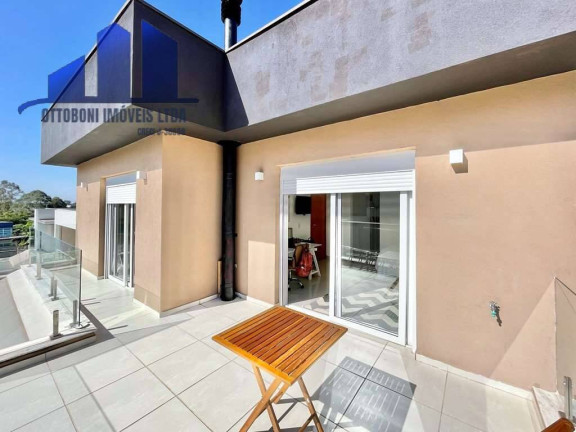 Imagem Casa com 4 Quartos à Venda, 315 m² em Paisagem Renoir - Cotia Imagem Casa com 4 Quartos à Venda, 315 m² em Paisagem Renoir - Cotia