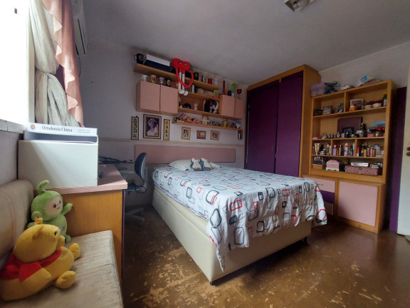 Imagem Casa com 3 Quartos à Venda, 252 m² em Jardim Social - Curitiba Imagem Casa com 3 Quartos à Venda, 252 m² em Jardim Social - Curitiba