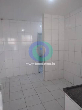 Imagem Apartamento com 2 Quartos à Venda, 68 m² em Vila Mathias - Santos Imagem Apartamento com 2 Quartos à Venda, 68 m² em Vila Mathias - Santos