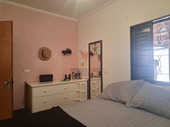 Imagem Casa com 2 Quartos à Venda, 98 m² em Loteamento Humberto Venturini - Piracicaba Imagem Casa com 2 Quartos à Venda, 98 m² em Loteamento Humberto Venturini - Piracicaba