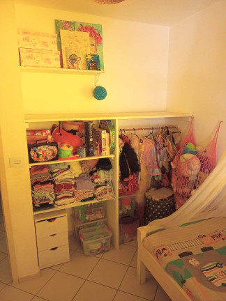 Imagem Apartamento com 2 Quartos à Venda, em Centro - Tibau Do Sul Imagem Apartamento com 2 Quartos à Venda, em Centro - Tibau Do Sul