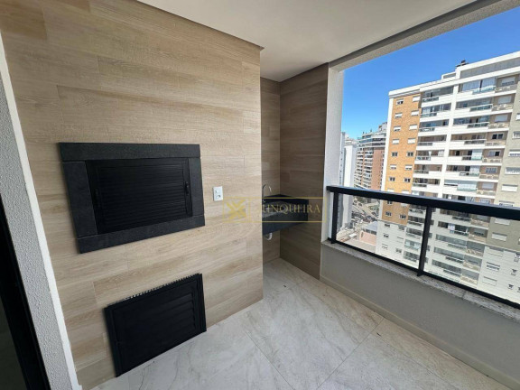 Imagem Apartamento com 2 Quartos à Venda, 89 m² em Campinas - São José Imagem Apartamento com 2 Quartos à Venda, 89 m² em Campinas - São José