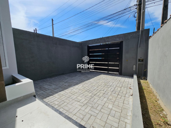 Imagem Casa com 2 Quartos à Venda, 73 m² em Balneário Dos Golfinhos - Caraguatatuba Imagem Casa com 2 Quartos à Venda, 73 m² em Balneário Dos Golfinhos - Caraguatatuba