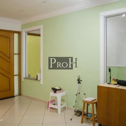 Imagem Sobrado com 4 Quartos à Venda, 199 m² em Santa Maria - São Caetano Do Sul Imagem Sobrado com 4 Quartos à Venda, 199 m² em Santa Maria - São Caetano Do Sul