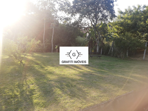 Imagem Imóvel com 2 Quartos à Venda, 60 m² em Campo Grande - Rio De Janeiro Imagem Imóvel com 2 Quartos à Venda, 60 m² em Campo Grande - Rio De Janeiro