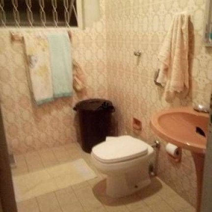 Imagem Sobrado com 4 Quartos à Venda, 270 m² em Jardim Do Mar - São Bernardo Do Campo Imagem Sobrado com 4 Quartos à Venda, 270 m² em Jardim Do Mar - São Bernardo Do Campo