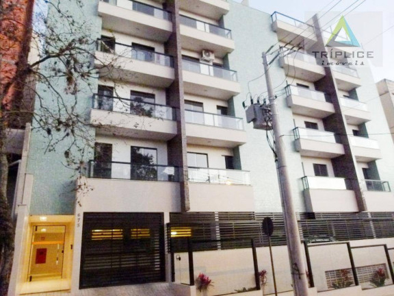 Imagem Apartamento com 2 Quartos à Venda, 65 m² em Vale Do Ipê - Juiz De Fora Imagem Apartamento com 2 Quartos à Venda, 65 m² em Vale Do Ipê - Juiz De Fora