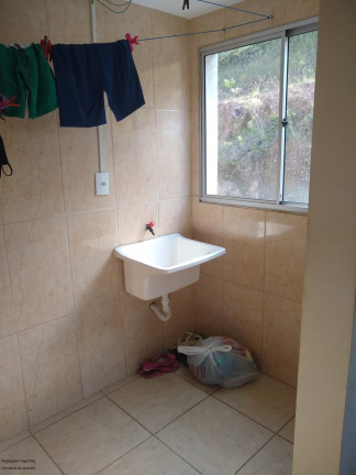 Imagem Apartamento com 2 Quartos à Venda, 60 m² em Jardim São Bento - Poços De Caldas Imagem Apartamento com 2 Quartos à Venda, 60 m² em Jardim São Bento - Poços De Caldas