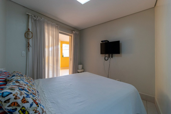 Imagem Casa com 3 Quartos à Venda, 220 m² em Vila Monumento - São Paulo Imagem Casa com 3 Quartos à Venda, 220 m² em Vila Monumento - São Paulo