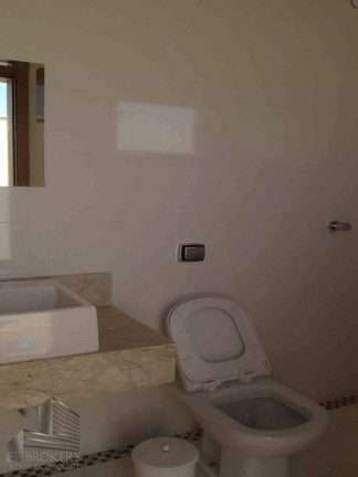Imagem Casa de Condomínio com 4 Quartos à Venda ou Locação, 470 m² em Parque Reserva Fazenda Imperial - Sorocaba Imagem Casa de Condomínio com 4 Quartos à Venda ou Locação, 470 m² em Parque Reserva Fazenda Imperial - Sorocaba
