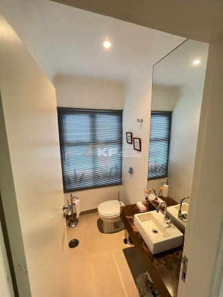 Imagem Sobrado com 4 Quartos à Venda, 335 m² em City Ribeirão - Ribeirão Preto Imagem Sobrado com 4 Quartos à Venda, 335 m² em City Ribeirão - Ribeirão Preto