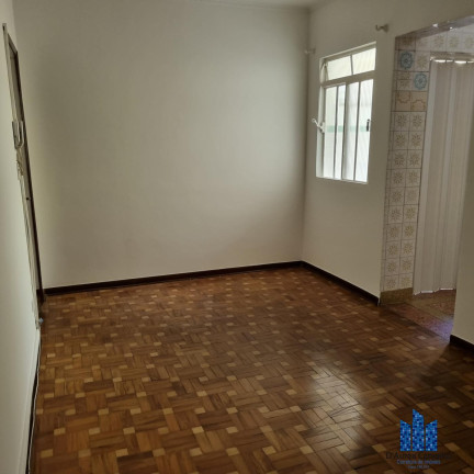Imagem Apartamento com 1 Quarto para Alugar, 50 m² em Chácara Mafalda - São Paulo Imagem Apartamento com 1 Quarto para Alugar, 50 m² em Chácara Mafalda - São Paulo