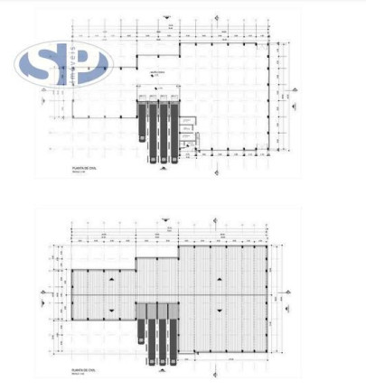 Imagem Imóvel Comercial à Venda, 3.356 m² em Embu Mirim - Itapecerica Da Serra Imagem Imóvel Comercial à Venda, 3.356 m² em Embu Mirim - Itapecerica Da Serra
