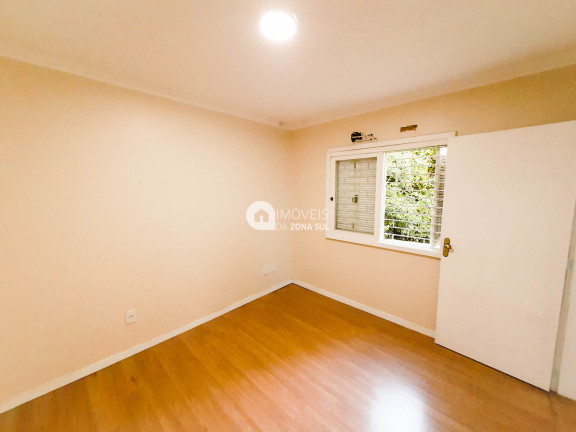 Imagem Casa com 3 Quartos à Venda, 140 m² Imagem Casa com 3 Quartos à Venda, 140 m²