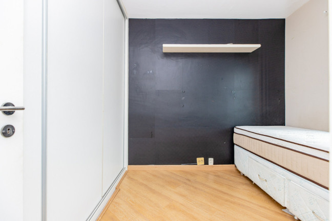 Imagem Apartamento com 2 Quartos à Venda, 90 m² em Indianópolis - São Paulo Imagem Apartamento com 2 Quartos à Venda, 90 m² em Indianópolis - São Paulo