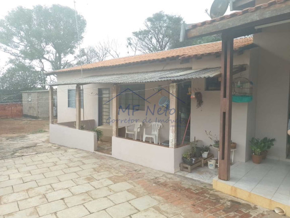 Imagem Casa com 3 Quartos à Venda, 900 m² em Centro - Pirassununga Imagem Casa com 3 Quartos à Venda, 900 m² em Centro - Pirassununga
