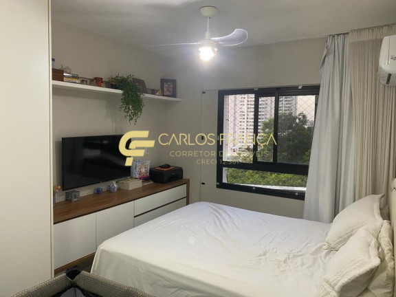 Imagem Apartamento com 3 Quartos à Venda, 81 m² em Patamares - Salvador Imagem Apartamento com 3 Quartos à Venda, 81 m² em Patamares - Salvador
