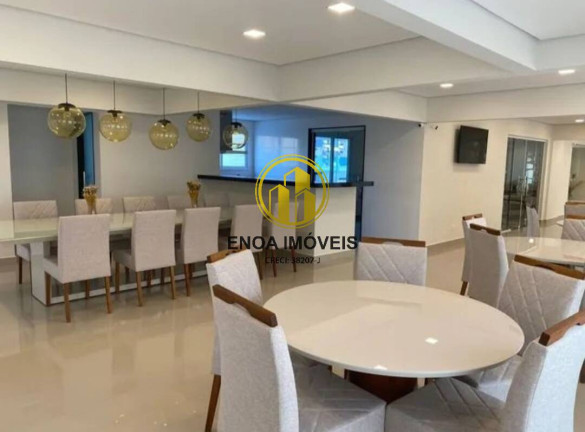 Imagem Apartamento com 2 Quartos à Venda, 69 m² em Caiçara - Praia Grande Imagem Apartamento com 2 Quartos à Venda, 69 m² em Caiçara - Praia Grande