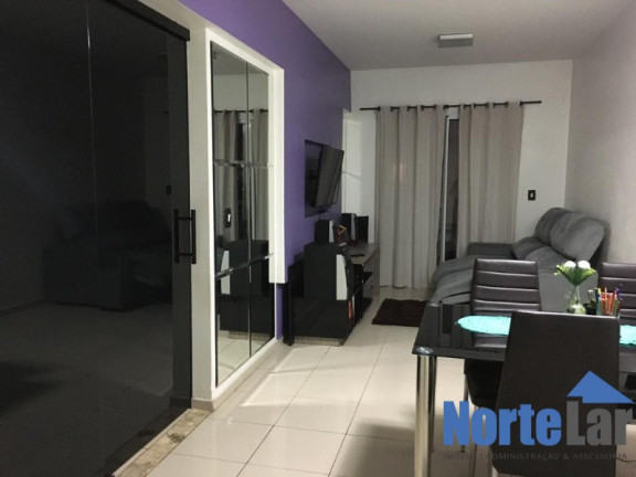 Imagem Apartamento com 3 Quartos à Venda, 72 m² em Santana - São Paulo Imagem Apartamento com 3 Quartos à Venda, 72 m² em Santana - São Paulo