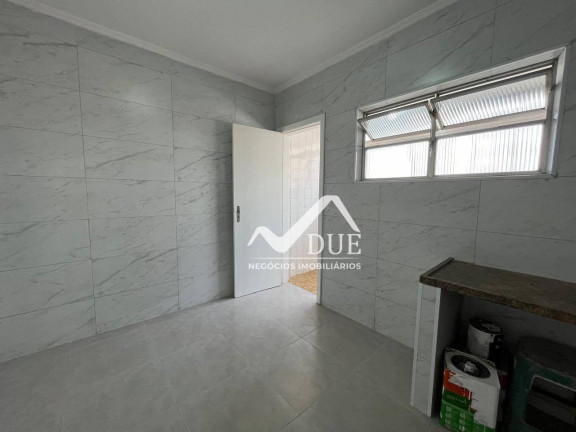 Imagem Apartamento com 2 Quartos à Venda, 80 m² em Marapé - Santos Imagem Apartamento com 2 Quartos à Venda, 80 m² em Marapé - Santos