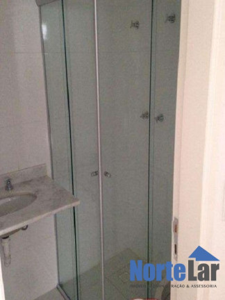 Imagem Apartamento com 2 Quartos à Venda, 63 m² em Vila Nivi - São Paulo Imagem Apartamento com 2 Quartos à Venda, 63 m² em Vila Nivi - São Paulo