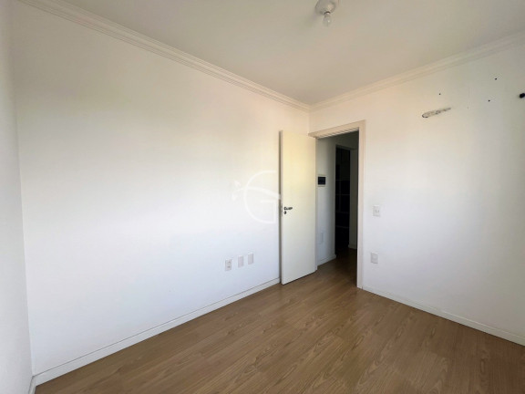 Imagem Apartamento com 2 Quartos à Venda, 66 m² em América - Joinville Imagem Apartamento com 2 Quartos à Venda, 66 m² em América - Joinville