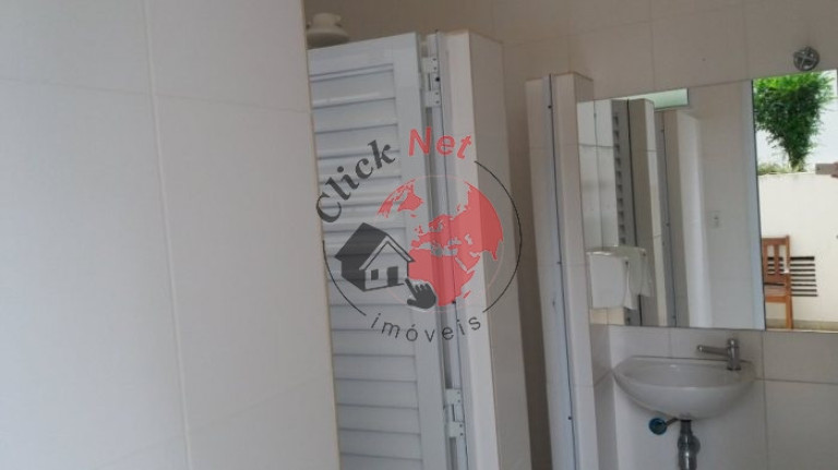 Imagem Apartamento com 3 Quartos à Venda, 127 m² em Centro - São Bernardo Do Campo Imagem Apartamento com 3 Quartos à Venda, 127 m² em Centro - São Bernardo Do Campo