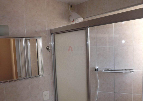 Apartamento com 3 Quartos à Venda, 126 m² em Jardim Santo Amaro - São Paulo