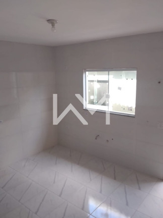 Imagem Sobrado com 3 Quartos à Venda, 200 m² em Jardim Vila Galvão - Guarulhos Imagem Sobrado com 3 Quartos à Venda, 200 m² em Jardim Vila Galvão - Guarulhos