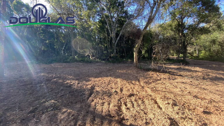 Terreno à Venda,  em águas Claras - Viamão