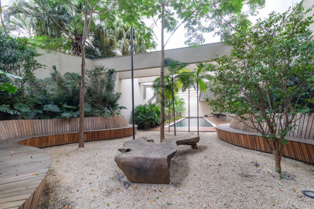 Imagem Apartamento com 3 Quartos à Venda, 294 m² em Paraíso - São Paulo Imagem Apartamento com 3 Quartos à Venda, 294 m² em Paraíso - São Paulo