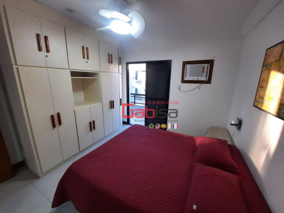 Imagem Cobertura com 4 Quartos à Venda, 345 m² em Vila Nova - Cabo Frio