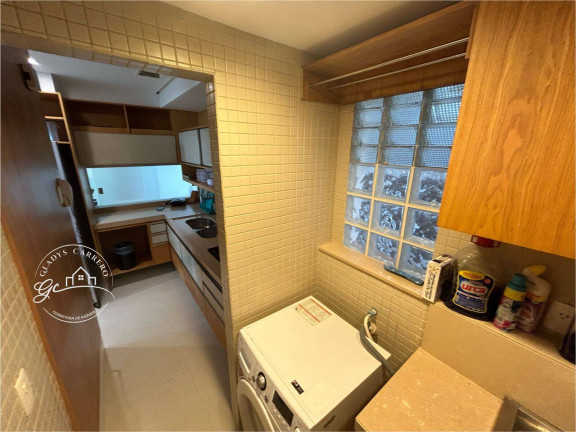 Imagem Cobertura com 4 Quartos à Venda, 270 m² em Porto Das Dunas - Aquiraz Imagem Cobertura com 4 Quartos à Venda, 270 m² em Porto Das Dunas - Aquiraz