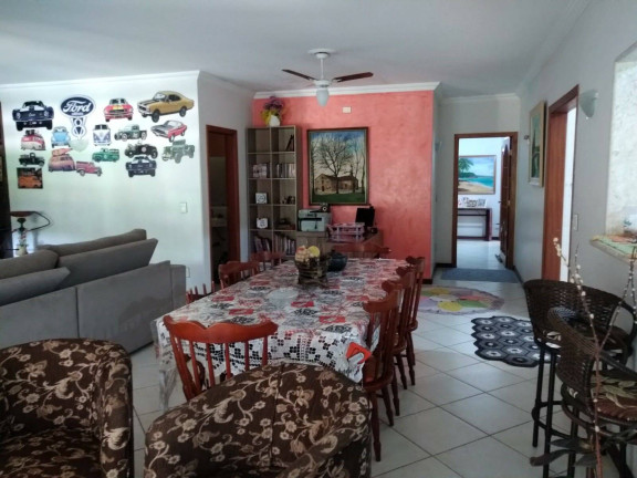 Imagem Casa com 3 Quartos à Venda, 7.500 m² em Vila São José - Várzea Paulista Imagem Casa com 3 Quartos à Venda, 7.500 m² em Vila São José - Várzea Paulista
