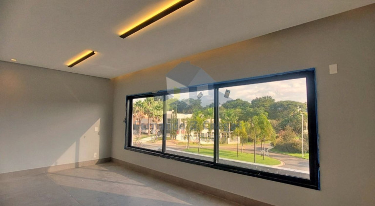 Imagem Imóvel à Venda, 462 m² em Loteamento Parque Das Sapucaias - Campinas Imagem Imóvel à Venda, 462 m² em Loteamento Parque Das Sapucaias - Campinas