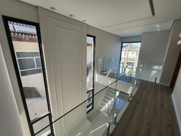 Imagem Casa com 4 Quartos à Venda, 280 m² em Urbanova - São José Dos Campos Imagem Casa com 4 Quartos à Venda, 280 m² em Urbanova - São José Dos Campos