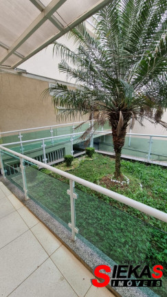 Imagem Apartamento com 2 Quartos à Venda, 43 m² em Sao Miguel Paulista - São Paulo Imagem Apartamento com 2 Quartos à Venda, 43 m² em Sao Miguel Paulista - São Paulo