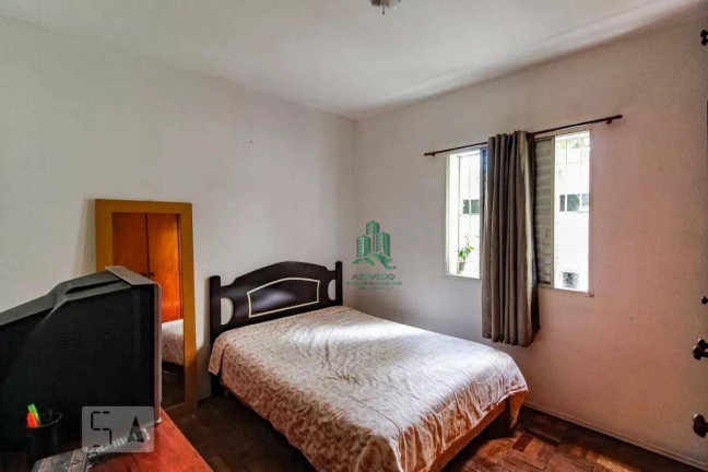 Imagem Apartamento com 2 Quartos à Venda, 80 m² em Jardim Barbosa - Guarulhos Imagem Apartamento com 2 Quartos à Venda, 80 m² em Jardim Barbosa - Guarulhos