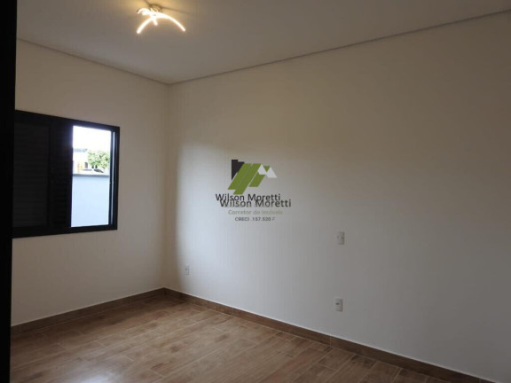 Imagem Casa com 3 Quartos à Venda, 181 m² em Centro - Itupeva Imagem Casa com 3 Quartos à Venda, 181 m² em Centro - Itupeva