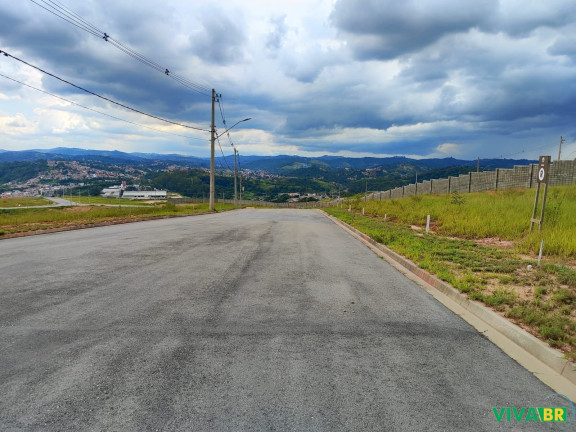 Imagem Terreno à Venda, 176 m² em Estância São Francisco - Itapevi Imagem Terreno à Venda, 176 m² em Estância São Francisco - Itapevi
