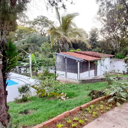 Imagem Fazenda à Venda, 2.052 m² em Vertentes Do Mamonal - Pirassununga Imagem Fazenda à Venda, 2.052 m² em Vertentes Do Mamonal - Pirassununga